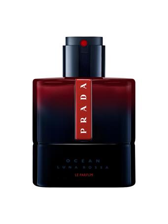 PRADA - Luna Rossa Ocean - Parfum - 50ml - Spray NO COLOUR
