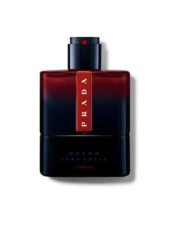 PRADA - Luna Rossa Ocean - Parfum - 100ml - Spray NO COLOUR