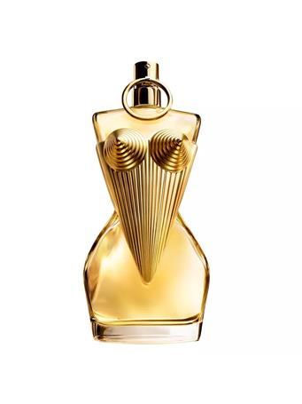 JEAN PAUL GAULTIER - Divine - Eau de Parfum - 100ml - Spray NO COLOUR
