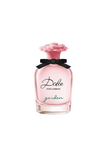 DOLCE & GABBANA - Garden - Eau De Parfum - 75ml - Spray NO COLOUR
