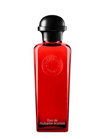 HERMES - Eau De Rhubarbe Ecarlate - Eau de Cologne - 100ml - Spray NO COLOUR