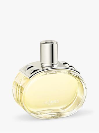 HERMES - Barénia - Eau de Parfum - Refillable - 100ml - Spray NO COLOUR