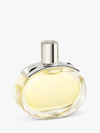 HERMES - Barénia - Eau de Parfum - Refillable - 60ml - Spray NO COLOUR