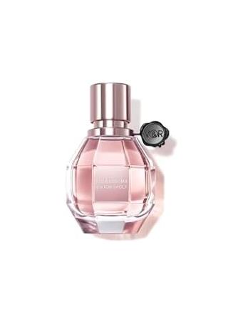 VIKTOR & ROLF - Flowerbomb - Eau De Parfum - 30ml - Spray NO COLOUR