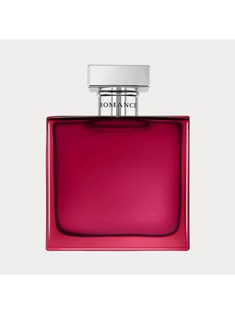 RALPH LAUREN - Romance - Eau de Parfum Intense - 100ml - Spray NO COLOUR