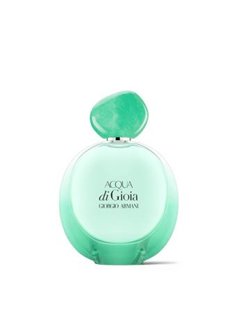 ARMANI - Acqua Di Gioia - Eau de Parfum Intense - 50ml - Spray NO COLOUR