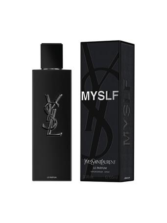 YVES SAINT LAURENT - MYSLF - Le Parfum - 100ml - Spray NO COLOUR
