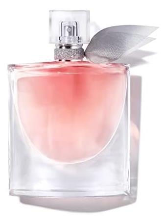 LANCOME - La Vie Est Belle - Eau De Parfum - 75ml - Spray NO COLOUR