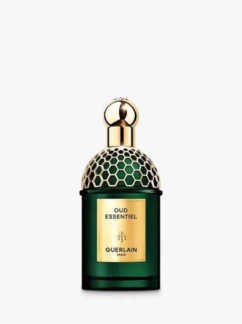 GUERLAIN - Oud - Essentiel Eau De Parfum - 125ml NO COLOUR