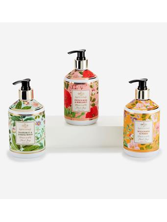 THE SIMPLE JOY CO - Scented Foaming Hand Soap ASST 3