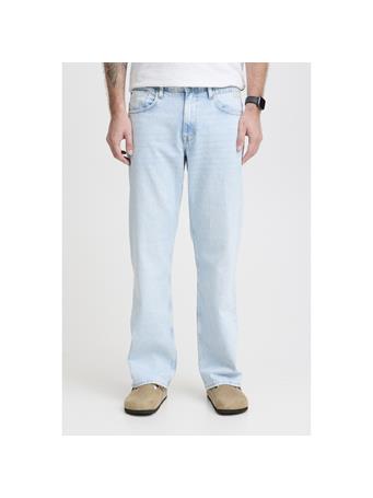 BLEND - Flake Jeans 200290 DENIM LIGHT BLUE