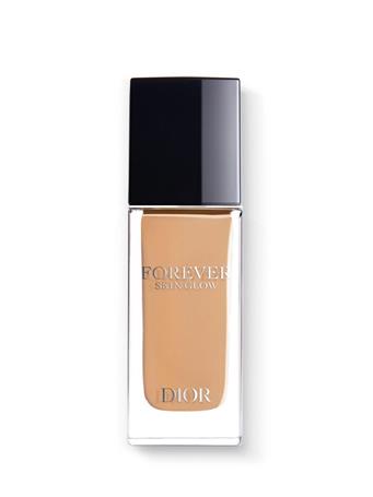DIOR - Forever Skin Glow Foundation 2W