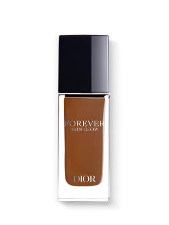 DIOR - Forever Skin Glow Foundation 7N