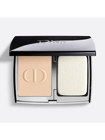 DIOR - Forever Natural Velvet Foundation 2N
