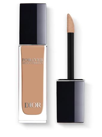 DIOR - Forever Skin Correct - 4.5N 