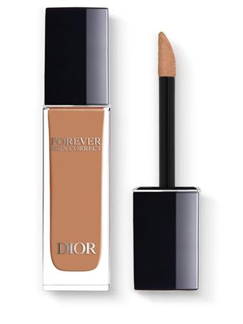 DIOR - Forever Skin Correct - 5N 
