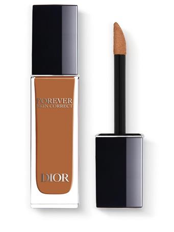 DIOR - Forever Skin Correct - 6N 