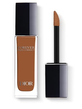 DIOR - Forever Skin Correct - 8N 