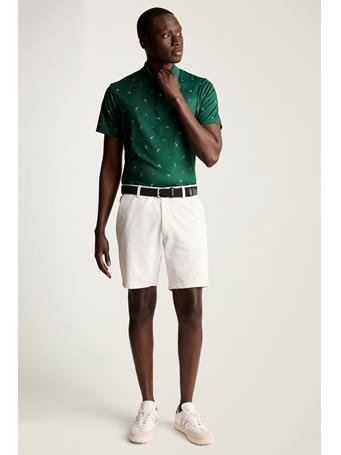 BONOBOS - Performance Golf Polo THE GREAT HERON