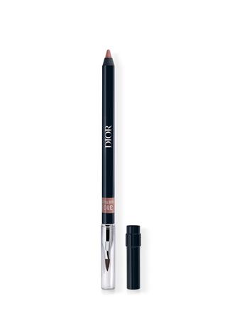 DIOR - Rouge Dior Couture Colour Lip Liner - 310 Beige Tulle NO COLOUR