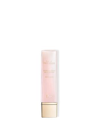 DIOR - Prestige Le Micro-Sérum de Rose Yeux Advanced - 20ml NO COLOUR