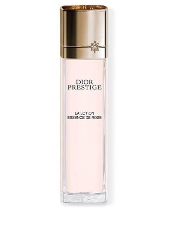 DIOR - Prestige La Lotion Essence de Rose - 150ml NO COLOUR