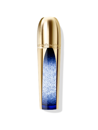 GUERLAIN - ORCHIDÉE IMPÉRIALE The Micro-Lift Concentrate - 50ml NO COLOUR