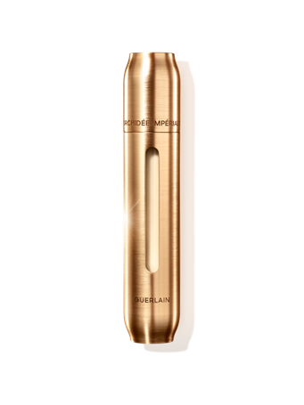 GUERLAIN - ORCHIDÉE IMPÉRIALE GOLD NOBILE - The Serum NO COLOUR