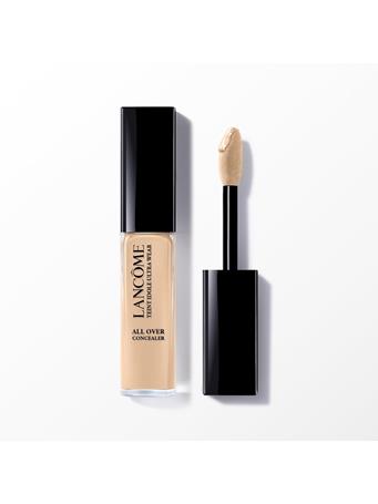 LANCOME - Teint Idole Ultra Wear All Over Face - Concealer - 110 Ivoire NO COLOUR
