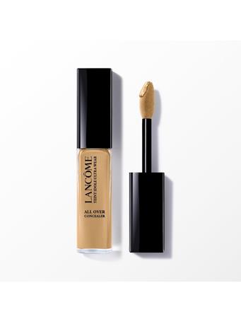 LANCOME - Teint Idole Ultra Wear All Over Face - Concealer - 420 Bisque NO COLOUR
