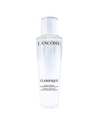LANCOME - Clarifique Double Treatment Essence - 150ml NO COLOUR
