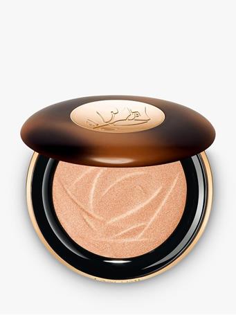 LANCOME - Teint Idole Ultra Wear C.E - Skin Transforming Highlighter - 02 Medium Glow NO COLOUR