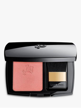 LANCOME - Blush Subtil - 02 Rose Sable NO COLOUR
