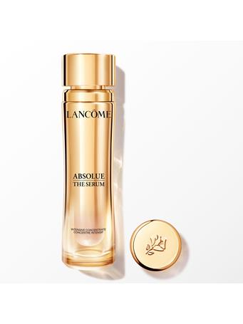 LANCOME - Absolue Rose 80 Essence-in-Lotion - 150ml NO COLOUR