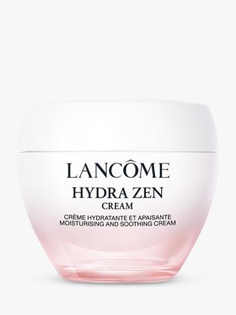 LANCOME - Hydra Zen Day Cream - 50ml NO COLOUR