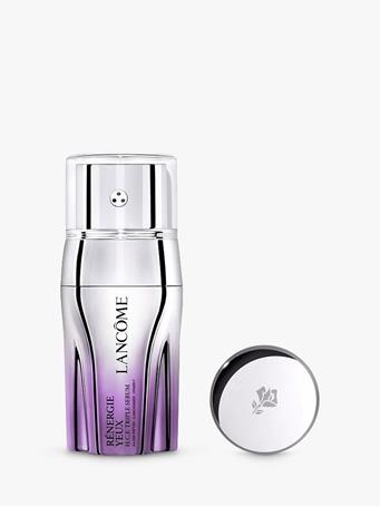 LANCOME - Rénergie H.C.F - Triple Serum Eye - 20ml NO COLOUR