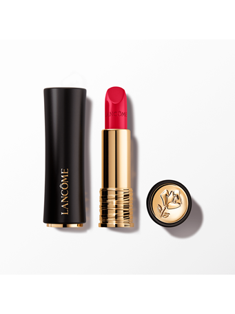 LANCOME - L'Absolu Rouge - Cream Lipstick - 368 Rose-Lancôme NO COLOUR