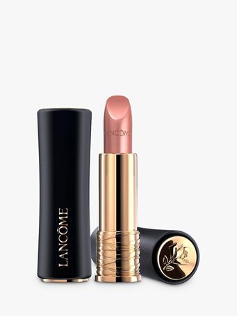 LANCOME - L'Absolu Rouge - Cream Lipstick - 250 Tendre Mirage NO COLOUR