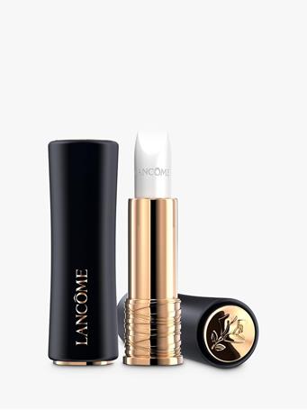 LANCOME - L'Absolu Rouge - Cream Lipstick - 00 Moi-Moi-Moi NO COLOUR