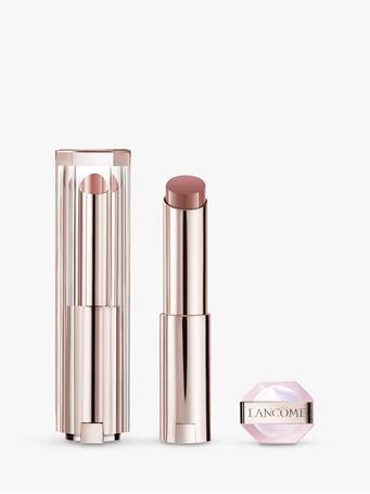 LANCOME - Lip Idôle Butterglow - Tinted Lip Balm - 21 NO COLOUR