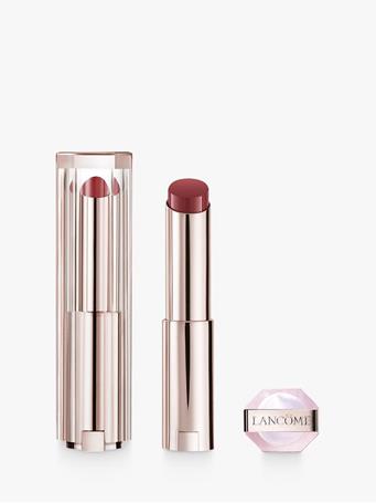 LANCOME - Lip Idôle Butterglow - Tinted Lip Balm - 50 NO COLOUR