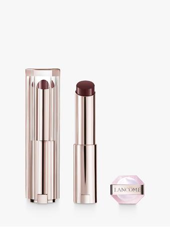LANCOME - Lip Idôle Butterglow - Tinted Lip Balm - 60 NO COLOUR