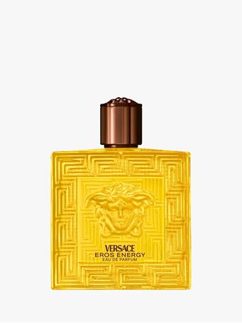 VERSACE - Eros Energy Pour Homme - Eau de Parfum - 100ml - Spray NO COLOUR