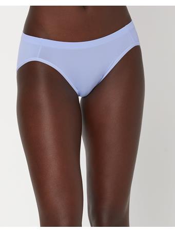 MAIDENFORM - Barely There Bikini SKY BLUE
