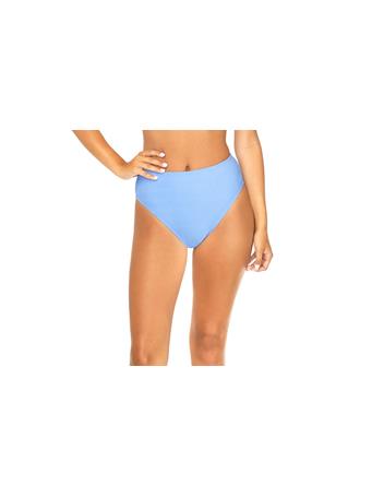 RAISINS - Cocoa Beach Terry Pant BLM