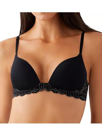 B'TEMPTED - Bra NIGHT/ANGEL WIN