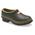 DARK OLIVE/CLAY