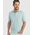 BONDI BLUE