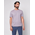 SALT WASH PINK