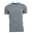 LIGHT GREY HEATHER